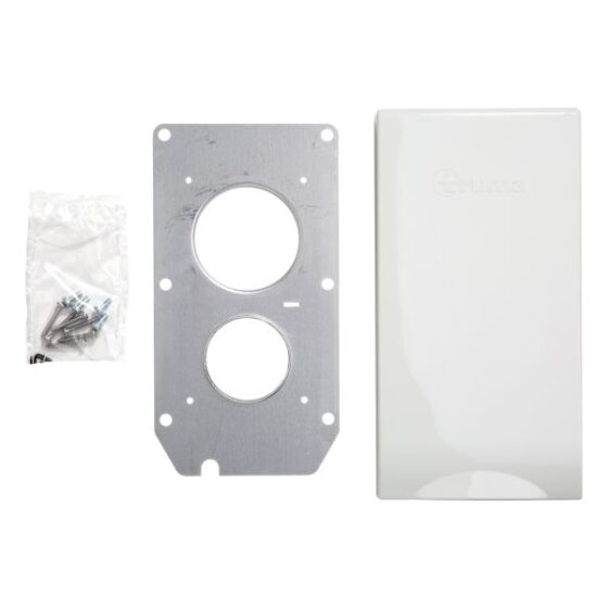 309388 00 P1 18 Fan Thumbnail 2000px 72ppi