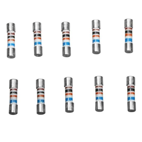 309464 00 H 18 Fan Thumbnail 2000px 72ppi