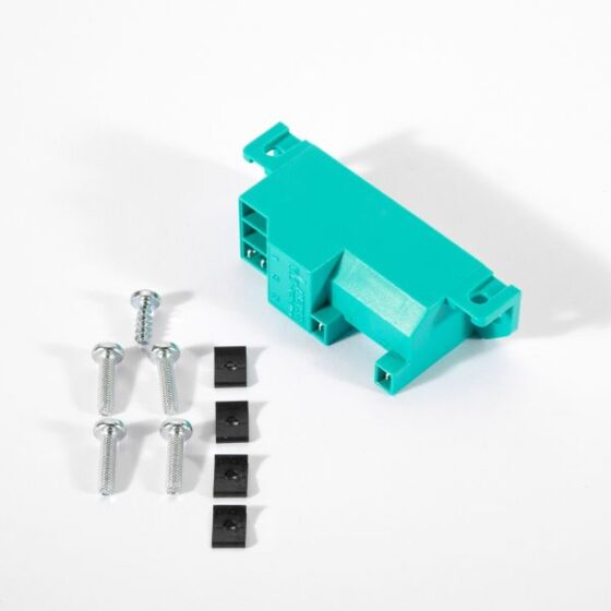 309472 00 H 21 Fan Thumbnail 2000px 72ppi
