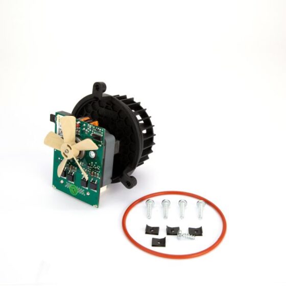 309473 00 H 20 Fan Thumbnail 2000px 72ppi