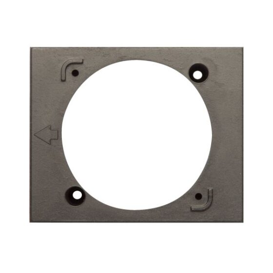 309482 00 H 17 Fan Thumbnail 2000px 72ppi