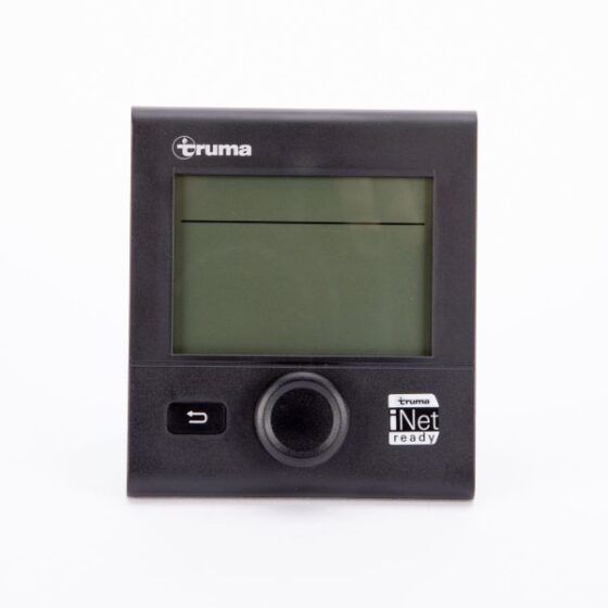 309577 00 H 20 Fan Thumbnail 2000px 72ppi