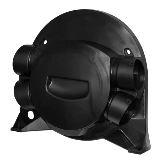 309803 00 H 21 Fan Thumbnail 2000px 72ppi
