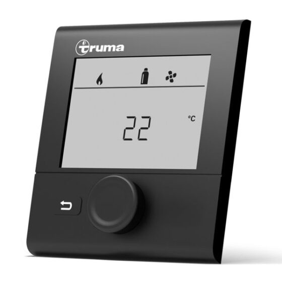309859 00 H 25 Fan Thumbnail 2000px 72ppi