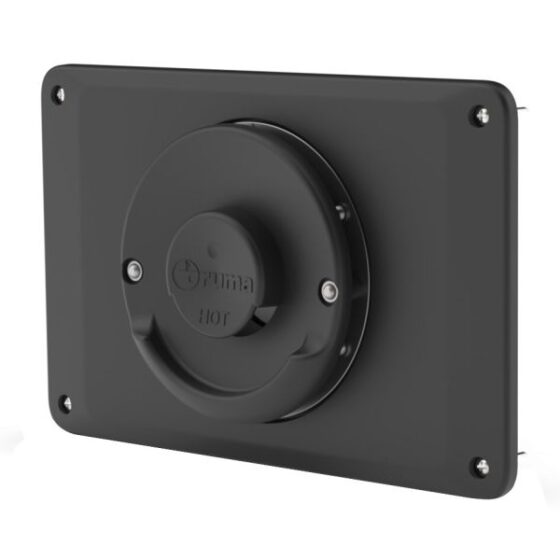 309860 00 H 25 Fan Thumbnail 2000px 72ppi