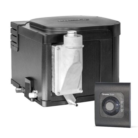 309862 00 H 25 Fan Thumbnail 2000px 72ppi