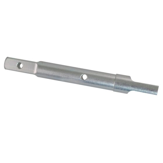 309 267 Image 1