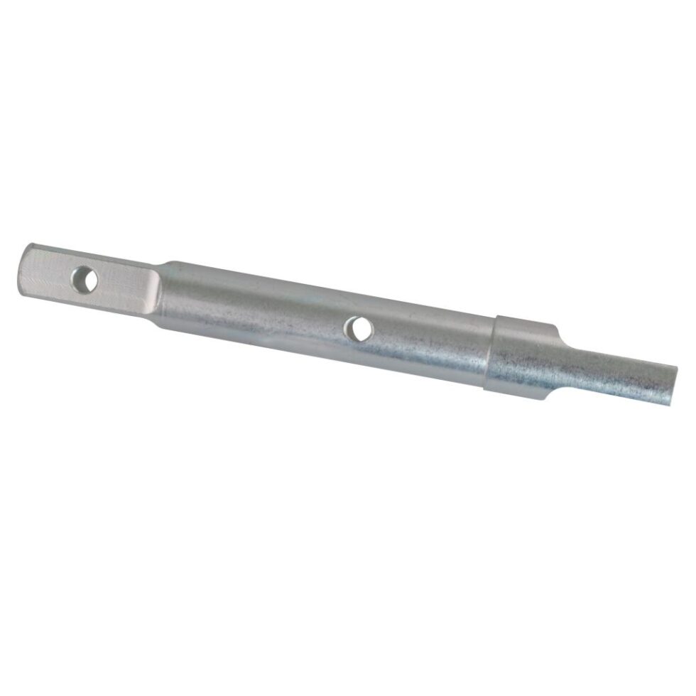 309 267 Image 1