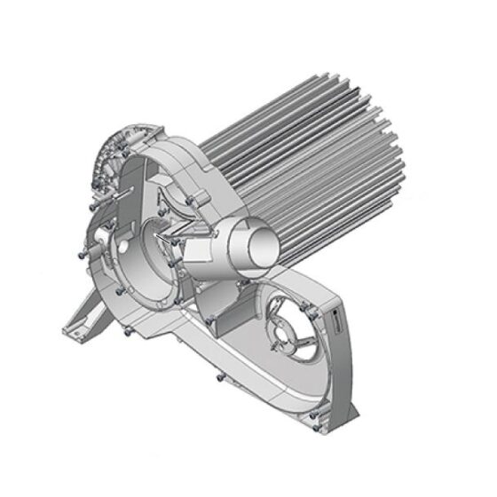 309 467 Image 1