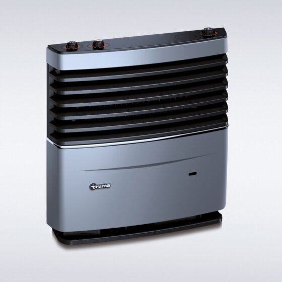 309 504 Image 1