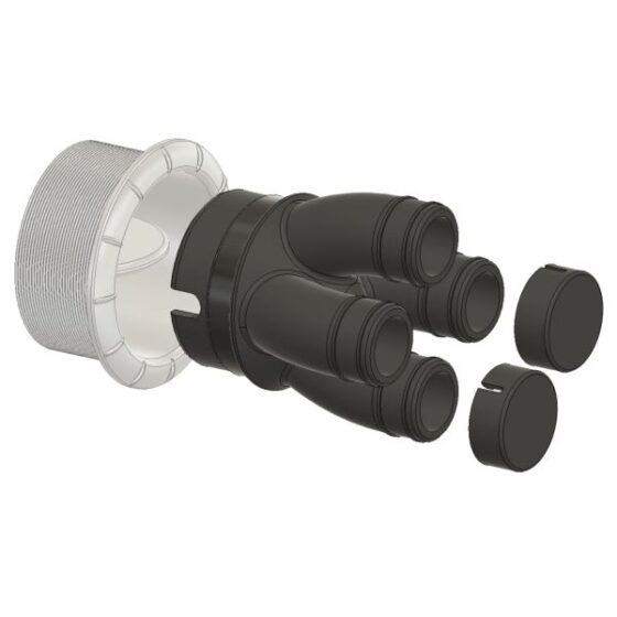 310112 00 S1 26 Fan Thumbnail 2000px 72ppi