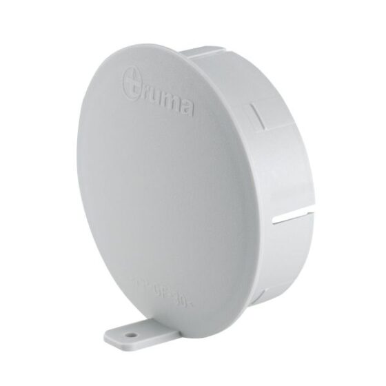 310309 00 H 24 Fan Thumbnail 2000px 72ppi
