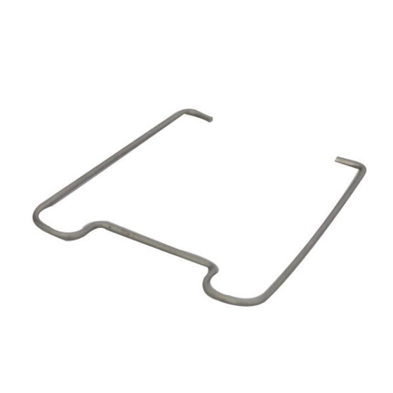 310337 00 H 11 Fan Thumbnail 2000px 72ppi
