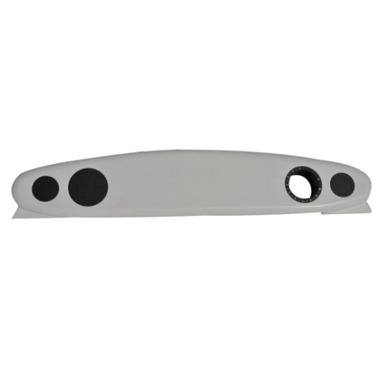 310339 01 H 11 Fan Thumbnail 2000px 72ppi