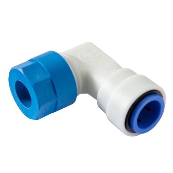 310359 00 H 19 Fan Thumbnail 2000px 72ppi