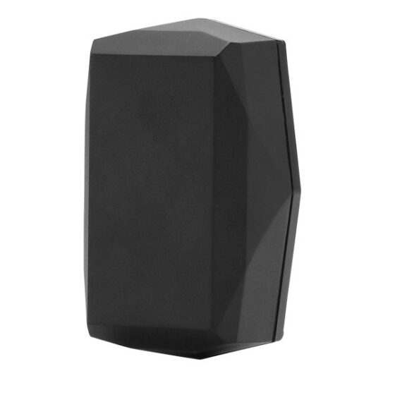 310856 00 H 24 Fan Thumbnail 2000px 72ppi