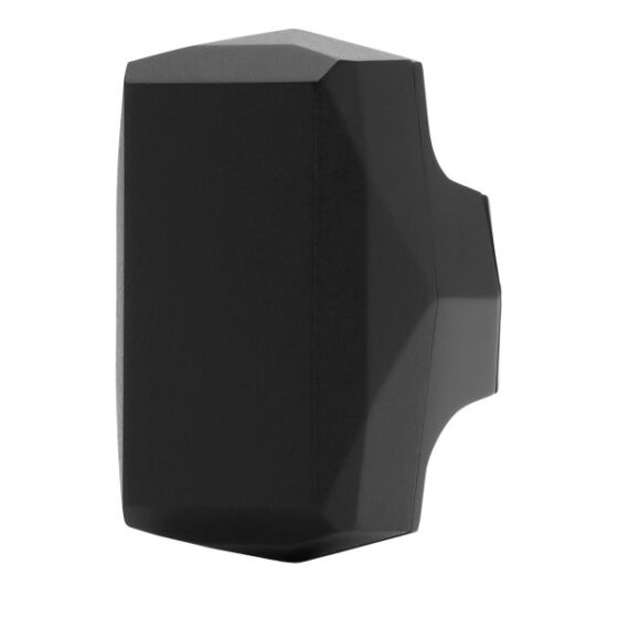 310857 00 H 24 Fan Thumbnail 2000px 72ppi