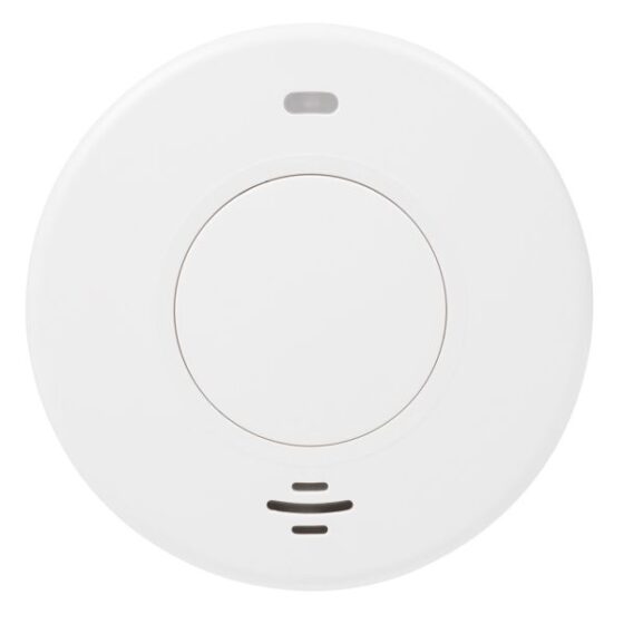 310866 00 H 26 Fan Thumbnail 2000px 72ppi
