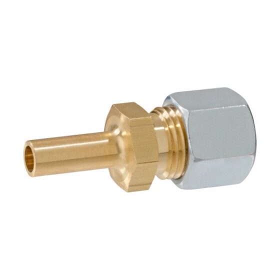 311158 00 H 20 Fan Thumbnail 2000px 72ppi