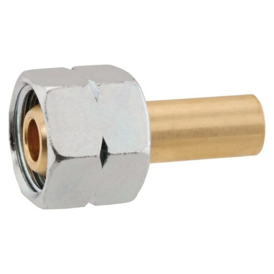 311464 00 H 25 Fan Thumbnail 2000px 72ppi