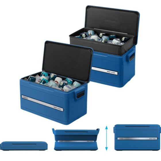 31396 00 C 26 Fre Thumbnail 2000px 72ppi