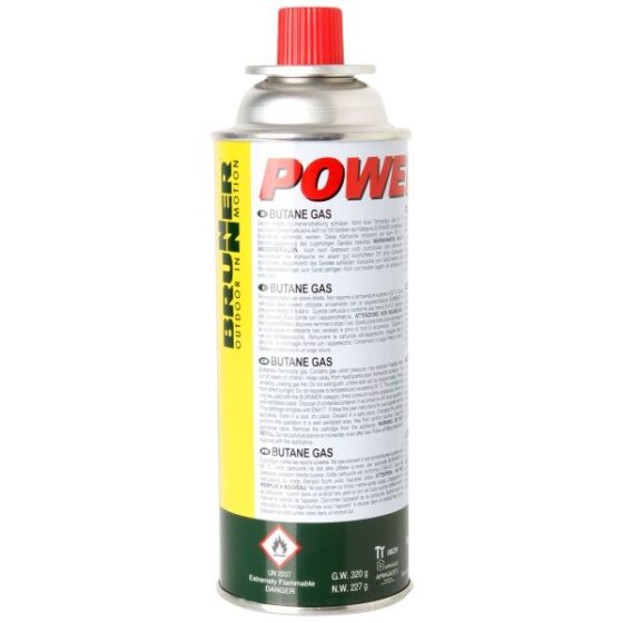 320114 00 H 26 Fan Thumbnail 2000px 72ppi