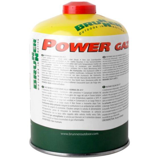 320115 00 H 26 Fan Thumbnail 2000px 72ppi