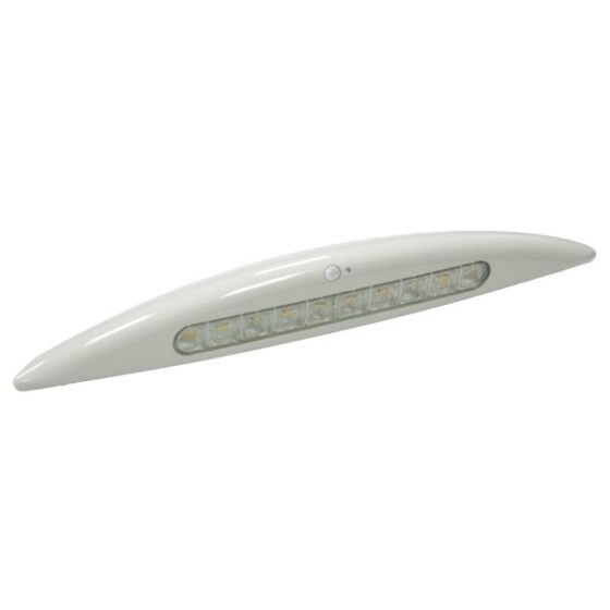 320479 00 H 25 Fan Thumbnail 2000px 72ppi