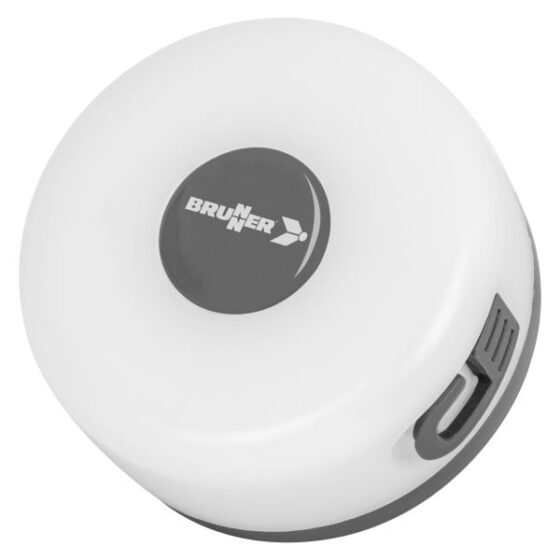 320482 00 H 25 Fan Thumbnail 2000px 72ppi