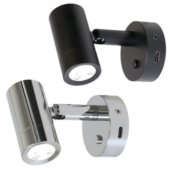 320610 00 C 26 Fan Thumbnail 2000px 72ppi