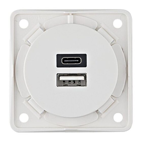 321011 00 H 22 Fan Thumbnail 2000px 72ppi