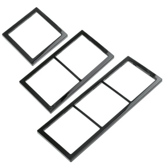 321171 00 C 25 Fan Thumbnail 2000px 72ppi