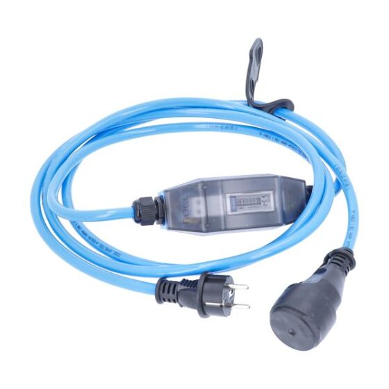 321285 00 H 26 Fan Thumbnail 2000px 72ppi