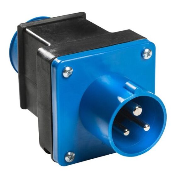 321293 00 H 26 Fan Thumbnail 2000px 72ppi