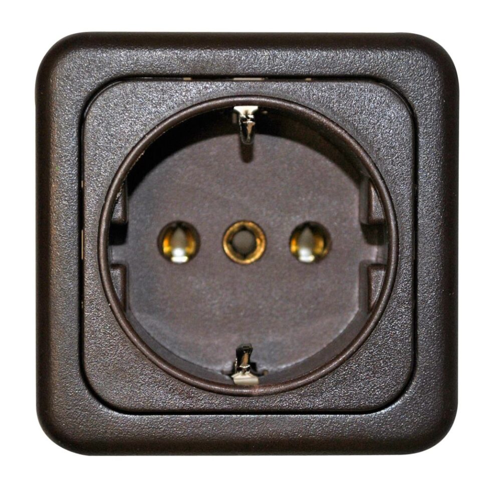 321 100 Image 2