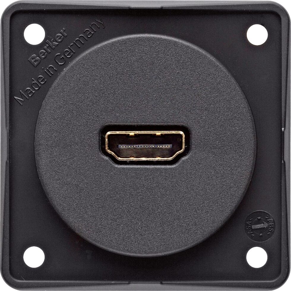 321 279 Image 1