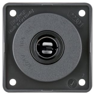 321 280 Image 1