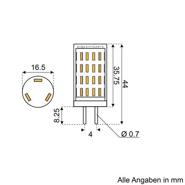322080 00 S1 25 Fan Thumbnail 2000px 72ppi