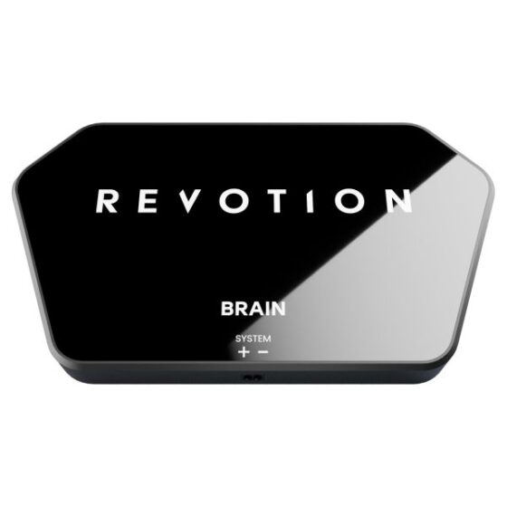 322780 00 H 24 Fan Thumbnail 2000px 72ppi