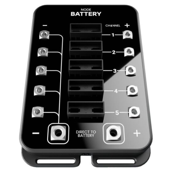 322785 00 H 24 Fan Thumbnail 2000px 72ppi