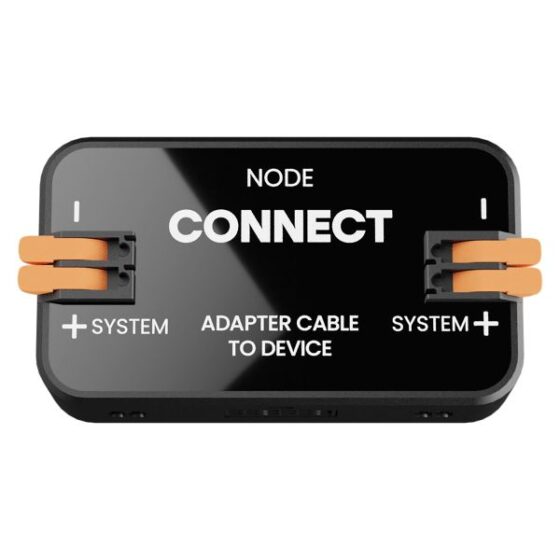 322787 00 H 25 Fan Thumbnail 2000px 72ppi