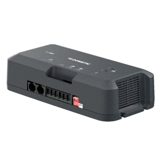 323427 00 H 24 Fan Thumbnail 2000px 72ppi