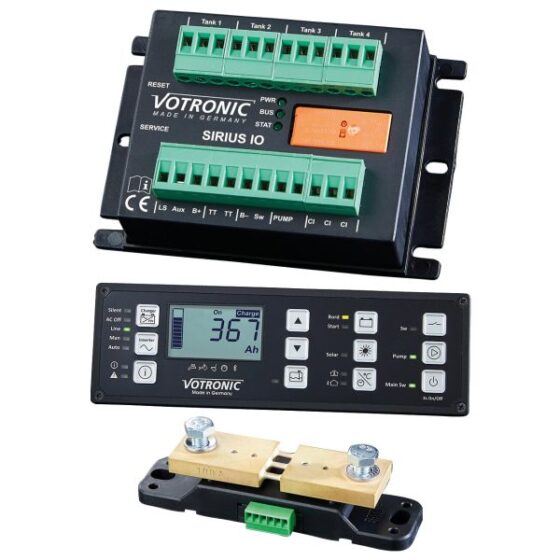 323835 00 H 26 Fan Thumbnail 2000px 72ppi