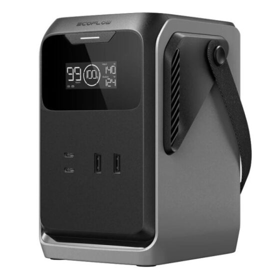 323847 00 H 26 Fan Thumbnail 2000px 72ppi