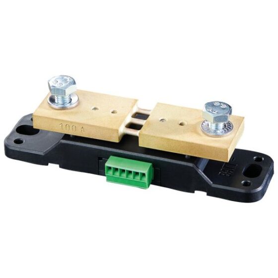 323884 00 H 26 Fan Thumbnail 2000px 72ppi