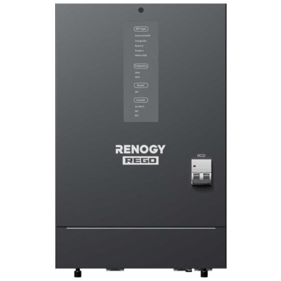 323935 00 H 26 Fan Thumbnail 2000px 72ppi