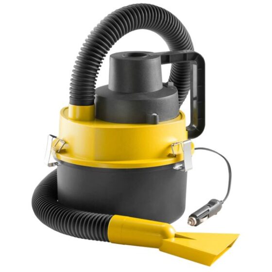 324008 00 H 25 Fan Thumbnail 2000px 72ppi