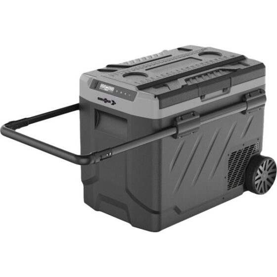 33687 00 H 26 Fre Thumbnail 2000px 72ppi