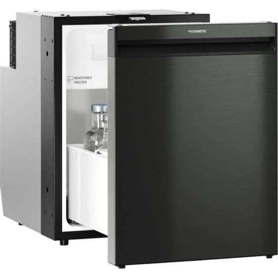 33747 00 H 26 Fre Thumbnail 2000px 72ppi