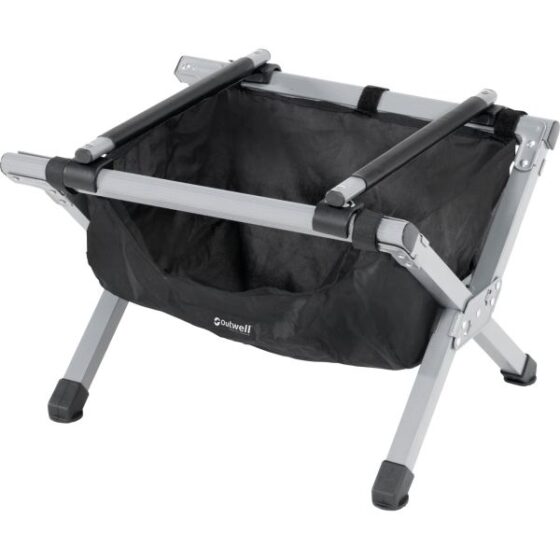 34998 00 H 24 Fre Thumbnail 2000px 72ppi